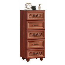 Любимый Дом Комод Александрия ID - 487696