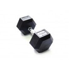 ORIGINAL FIT.TOOLS FT-HEX-17,5