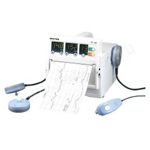Bistos BT-300 Фетальный монитор, Южная Корея