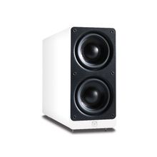 Qacoustics Qacoustics 2070Si gloss