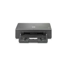 Hewlett Packard (HP 2010 120W Advanced Docking Station)