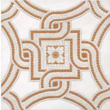 KERAMA MARAZZI NT A196 SG1534 Декор Павловск орнамент 40,2х40,2х8