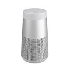 Bose SoundLink Revolve