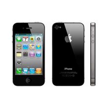 IPhone 4S 16GB white