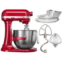 KITCHEN AID 5KSM7591XEER