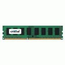 Crucial Crucial CT102464BD160B