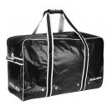 BAUER Team Carry Premium L Carry Hockey Equipment Bag