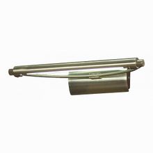 Lussole LSL-6221-01