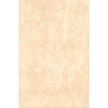 Плитка настенная Kerama Marazzi Аурелия 8183 Бежевый 200х300