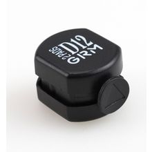 Штемпельная подушка для GRM R17 2Pads