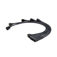 Высоковольтный провод