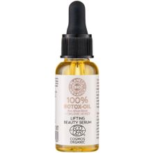 Планета Органика Bio 100% Botox Oil+Organic Honey 30 мл