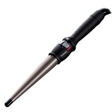 Плойка конусная 19-32мм BaByliss Titanium Tourmaline BAB2281TTE