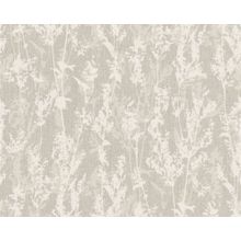 Обои A.S. Creation 32717-3 Borneo