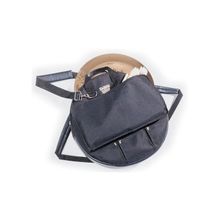 Чехол для тарелок SABIAN 61016 «Bac Pac» 22 and quot;