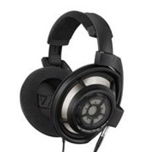 Sennheiser HD 800 S