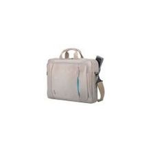 Сумка ASUS MATTE CARRY BAG 16 Light Beige