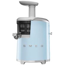 Smeg (Смег) SJF01PBEU