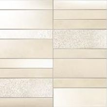 Ibero Intuition Sand Mosaico 30x30 см