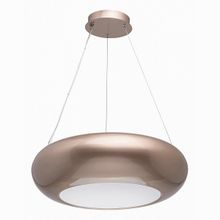 RegenBogen LIFE Фьюжен 392016001