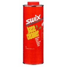 Жидкая смывка Swix Basecleaner I67