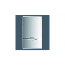 Vaillant Atmotec Plus Vu Int 240 3-5 H