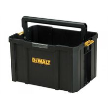 Ящик модульный Стенли FATMAX TSTAK открытый FMST1-75794