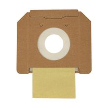 PK-311 100 Фильтр-мешки Airpaper бумажные для пылесоса, 100 шт