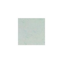 Мармолиум клик 300х300 Silver shadow