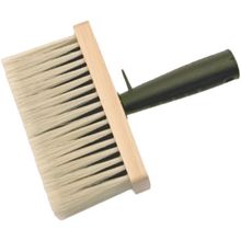 Промис 888 Евро 140 мм