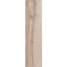 Керамогранит Abk Soleras Beige Rett 20x80 см