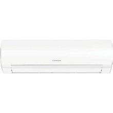 Kentatsu KSGQ80HFAN1 KSRQ80HFAN1