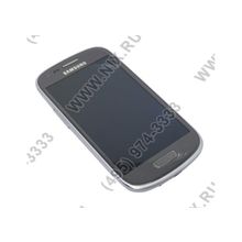 Samsung Galaxy S III mini GT-I8190 Titan Gray(1GHz,4.0 AMOLED800x480,HSPA+BT4.0+WiFi+GPS ГЛОНАСС,8Gb,Andr4.0)