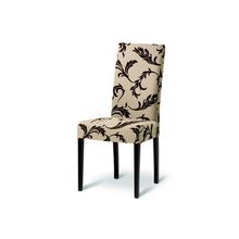 Natisa (Effezeta) Стул FABIO (1013 MIMOSA)