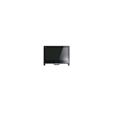 Lenovo ThinkCentre Edge 92z RBVHPRU