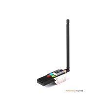 ТВ тюнер PCTV Systems PCTV pico stick (DVB-T, USB 2.0)