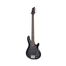 C-5 DELUXE STBLK