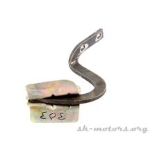 Петля капота левая GM (Nexia)