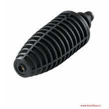 Bosch Роторная насадка для AQT (F016800353 , F.016.800.353)