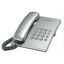 PANASONIC KX-TS2350RUS