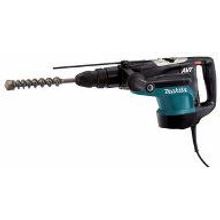 Makita HR 5211 C