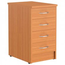 Skyland Тумбочка Imago ТП-4.1 ID - 333594