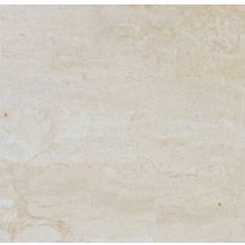 Керамическая плитка Halcon Ceramicas Fatima Orsay Fatima Porcelanico Crema напольная 45х45