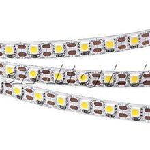 Лента RT 2-5000 12V CX³ DayWhite 2X(5060,360LED,W) |  код. 016841 |  Arlight