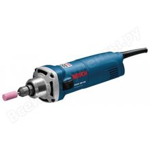 Bosch GGS 28 CE 0601220100