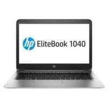 HP HP EliteBook 1040 G3 1EN21EA