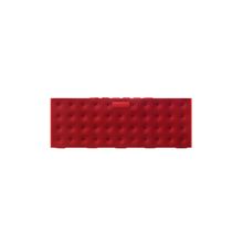 Jawbone Big Jambox Red