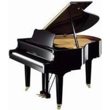 BABY GRAND GB1KPE