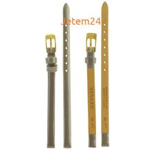 Stailer 125N-0612 ремень