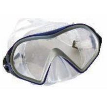 Маска плавательная Submarine M9520